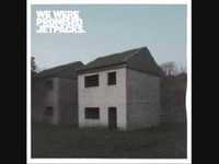 pochette album Moving clocks run slow