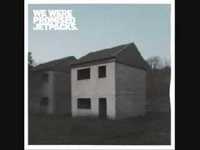 pochette album Short bursts