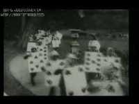 pochette album This is my house, this is my home