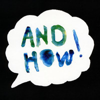 pochette album Electricity