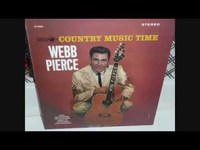 pochette album I don't love you anymore