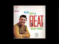 pochette album I'll never have to be alone