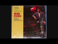 pochette album Life's gone and slipped away