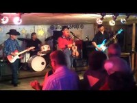 pochette album One more time