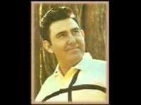 pochette album Sweet memories