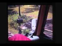 pochette album Walk on by