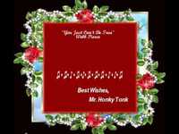 pochette album You just can't be true