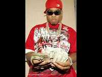 pochette album Fly as an eagle