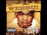 pochette album Full of dat shit