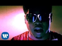 pochette album I miss you