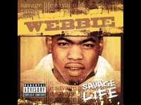 pochette album Mind ya business