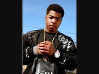 pochette album You bitch