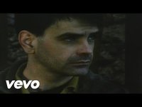 pochette album Dalliance