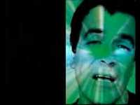 pochette album Don't touch that dial