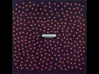 pochette album Fleshworld