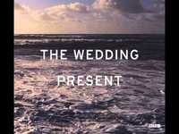 pochette album Heather