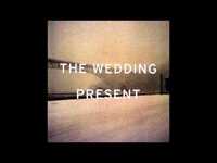 pochette album It's for you