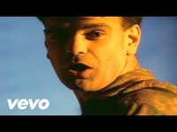 pochette album Kennedy