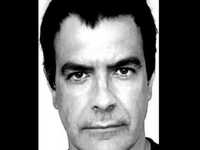 pochette album Lovenest