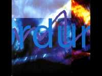 pochette album Make me smile (come up and see me)