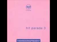 pochette album Mothers