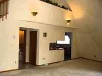 pochette album Niagara