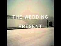 pochette album Queen anne