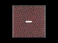 pochette album Rotterdam