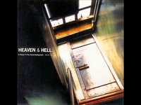 pochette album She's my best friend