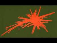 pochette album Thanks!