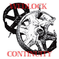 pochette album Addition by subtraction