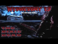 pochette album Fuck you