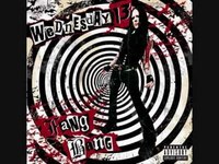 pochette album R.a.m.o.n.e.s.