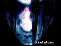 pochette album With friends like these