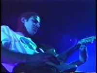 pochette album Boing