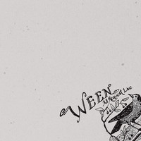 pochette album Happy colored marbles