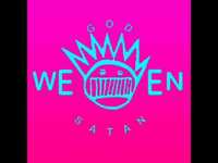 pochette album L.m.l.y.p