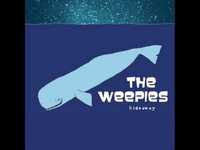 pochette album All good things