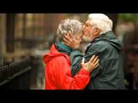 pochette album Be my honeypie