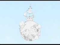 pochette album Hideaway