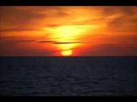 pochette album Love doesn't last too long