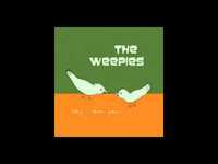 pochette album Nobody knows me at all