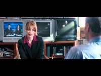 pochette album Same changes