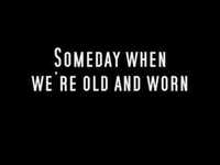 pochette album Somebody loved