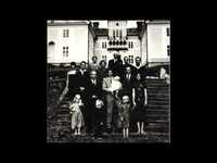 pochette album I didn't know