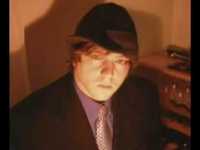 pochette album If you think you know...