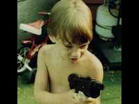 pochette album Methods 'n test tubes