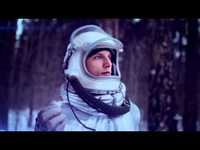 pochette album Caves