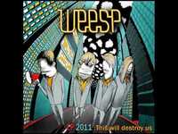 pochette album Exodus [remastered]