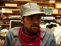 pochette album Acapulco